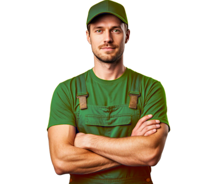 Вас интересует Парапеты из нержавеющей стали в Серове — изготовление и монтаж? задайте вопрос